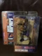 STEPHON MARBURY McFarlane NBA Phoenix Suns SportsPicks Series 5 VARIANT NIP 