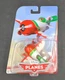 Mattel 2012 DISNEY CARS PLANES "EL CHUPACABRA" blister BRAND NEW UNOPENED