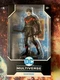 McFarlane Toys DC Multiverse Infected Nightwing Joker Action Figure MINT IN BOX