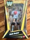 WWE Mattel Elite Collection Legends Series 22 Hulk Hogan Action Figure