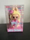 Authentic Labubu Let's Checkmate Queen Pop Mart New Sealed US SELLER Ships Fast