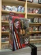 WWE Elite Collection Demolition Crush Series 125 Action Figure 2026 Mattel 33622
