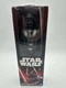 Star Wars Darth Vader 12&rdquo; Figure Hasbro Complete w/ Box DAMAGED
