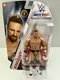 Mattel WWE LA Knight Action Figure Main Event Series #155 6-inch For Age 6+