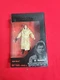 Star Wars Black Series Han Solo Return Of The Jedi 3.75" Action Figure