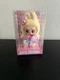 Pop Mart - Labubu, The Monsters Let's Checkmate Series Queen (Authentic U.S.)