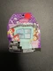 NEW Disney DOORABLES Series 6 JUST PLAY Blind Bag MINIFIGURES 
