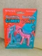 Gumby & Pokey Bendable Poseable Figure Set NJ Croce