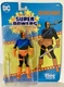 2022 DC Super Powers Deathstroke 5" Figure McFarlane Toys Brand New🚨💥✨