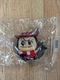 Just Play Disney Doorables Series 6 Captain Hook Figure NEW