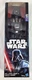 Star Wars A New Hope Darth Vader 12" Action Figure Hasbro