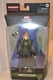 Hasbro Marvel Series Legends LOKI Sylvie BAF The Watcher 6&rdquo; Action Figure