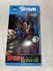 McFarlane Toys Spawn Rebirth #10 Action Figure Color