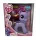 My Little Pony Twist 'n Style StarSong 8" Figure Hasbro 2009