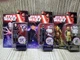 Hasbro Star Wars The Force Awakens The Inquisitor-GEN HUX AND GOSS TOOWERS