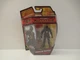 DC Comics Multiverse - Batman Arkham Knight Mysterious Villain - Action Figure