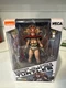 NECA Eastman & Laird's Teenage Mutant Ninja Turtles TMNT RENET Figure MIB NEW