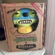 TMNT Leonardo Limited Edition Fuggler Funny Ugly Monster New In Box