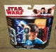 New 2017 Hasbro Disney Star Wars Force Link Starter Set & Kylo Ren Action Figure