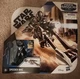 Star Wars: Mission Fleet Expedition Class The Mandalorian Action Figure