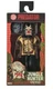 Predator (Ben Cooper Costume Kid) NECA 6 Inch Scale Clothed Action Figure