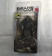 Neca SDCC 2012 Exclusive Gears of War 3 Elite Theron Action Figure