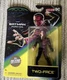 Spin Master DC Retro Collection Batman Forever Two-Face Target Exclusive NEW NIB