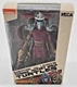 NECA TMNT  loot crate Claw Shredder Brand New CAD SELLER 