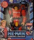 He-Man the Masters Of The Universe Battle Armor He-man NEW 2021 Action Figure