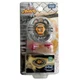 Takara Tomy Sagittario 125SF Beyblade BB-07