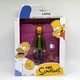 2025 The Simpsons LENNY/LEONARD 5" Action Figure Jakks Pacific NEW Read
