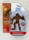 Altered Beast - Werewolf w/ spirit ball - 2023 - Jakks Pacific - Sega Figure NEW