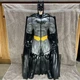 DC Comics Batman Bat-Tech Batcave Giant Transforming Playset