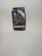 GI Joe Classified Cobra Copperhead Python Patrol Action Figure Hasbro 6" New