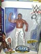 2014 WWE WWF Mattel JYD Junkyard Dog Elite Wrestling Figure Series 33 WCW UWF