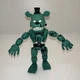 Funko Pop! Five Nights at Freddy's Curse of Dreadbear Action Figure