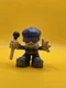 Tech Deck Dude 2.5" Evolution TRU Excl "Spin #063" Magnetic Figure