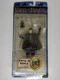 Lord of the Rings Action Figure Pippin in Armor LOTR Toybiz Return King Hobbit