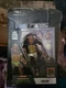 Loyal Subjects BST AXN TEENAGE MUTANT NINJA TURTLES RAHZAR  ACTION FIGURE TMNT