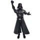 Hasbro Star Wars Darth Vader Galaxy of Adventures 5 Inch Action Figure
