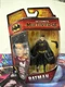 DC Comics Multiverse Batman 1989 Movie Michael Keaton Unmasked Figure NEW 2013