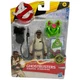 Ghostbusters 1984 Classic Style Winston Zeddemore Action Figure 2020 Hasbro New