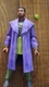Hasbro Marvel Legends Series What If&hellip;? - He-Who-Remains Action Figure