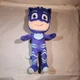 Just Play PJ Masks Sing & Talk Catboy 14" Plush