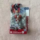 Transformers 4&rdquo; Decepticon Starscream Action Figure (Hasbro) New