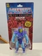 Masters Of The Universe Retro play Skeletor Evil Lord of Destruction 2020 Mattel
