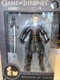 NEW Funko Game of Thrones Legacy Collection #8 Brienne of Tarth SEALED Figure