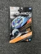 Hasbro Beyblade X UX Buster Dran 1-60A 2025 Brand New