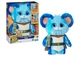 Star Wars:Young Jedi Adventures Jabberin' Jedi Nubs, Elctrnc Plush, Light&sounds