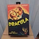 NECA Universal Monsters - Ultimate Dracula 7" Action Figure
